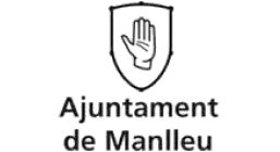 _Manlleu